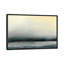 « ocean marée iv », impression sur toile-29434570-73436683-73436684