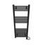 Arlandria Straight Towel Rail Heated Towel Rails-1292705692-1292705671