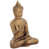 Natural/Brass is out of stock