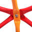 Monkey Bars Dome Climber-49833122