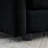 Chenille Modular Sectional Sofa