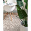 Tapis ivoire Hillyer-1280849678