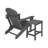 Laguna Outdoor Adirondack Chair-978576578
