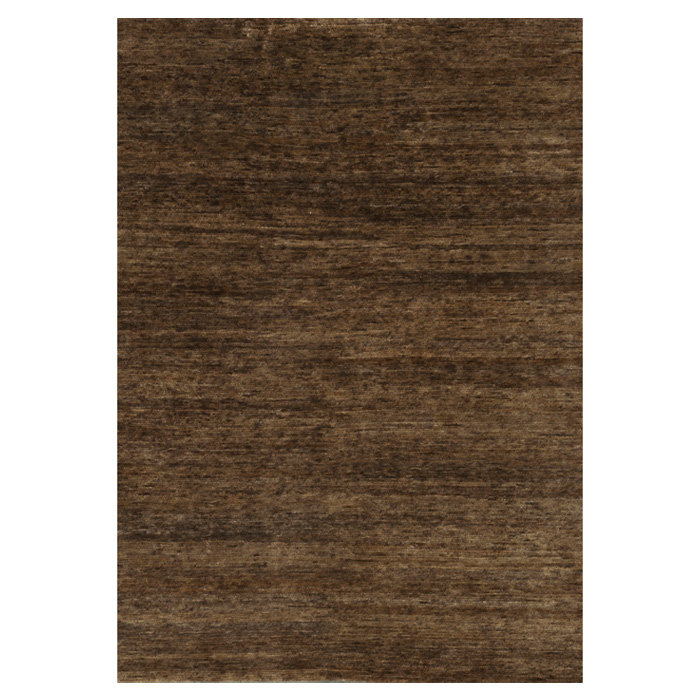 Intrigue Indoor Rug, Rectangle 4' x 6'
