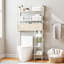 Rangement pour salle de bain Sumio-355288795