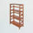 Hilderbrand Bookcase