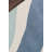 Sorbet Wool Abstract Indoor Rug-992161889