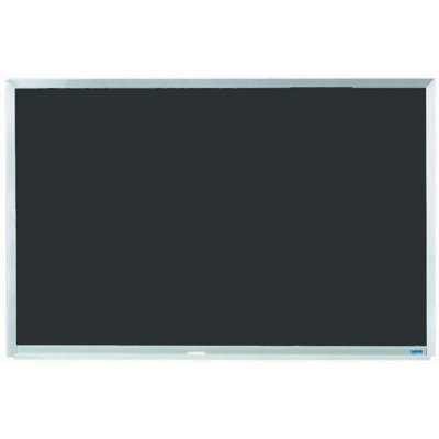 Stilson Wall Composition Chalkboard Chalkboard