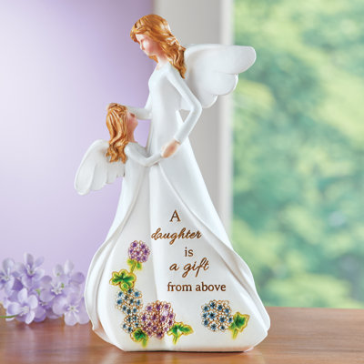 Figurines et sculptures Neosho