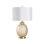 Cameron Table Lamp
