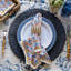 Provence Rattan Napkin Ring-65547239
