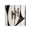 Armoire Athy