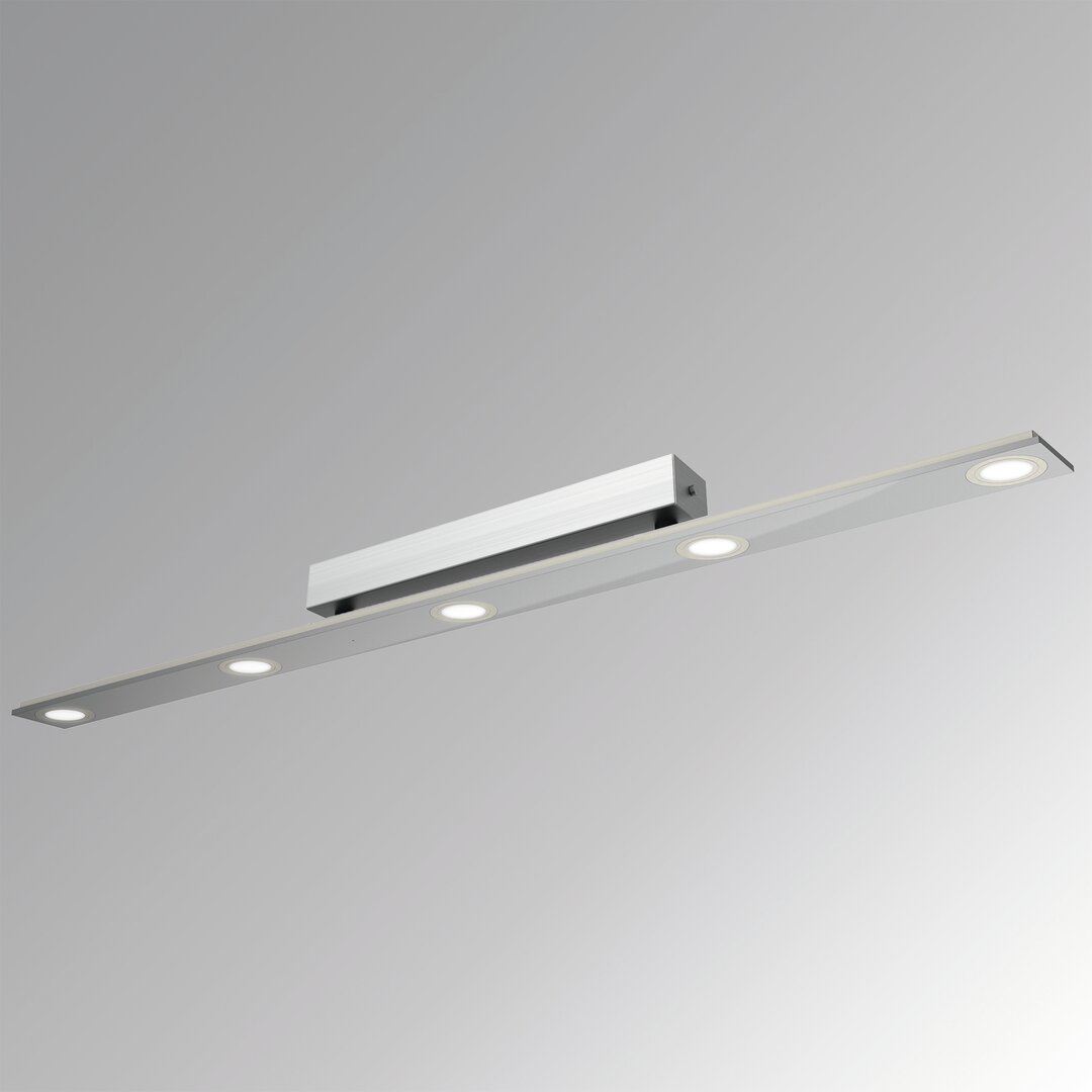 LED LED-Paneel Walk, 47 cm