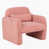 Nounours rose incorrect 1 est en rupture de stock