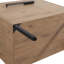 Meuble-lavabo autoportant ou flottant optionnel-111541395