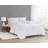 Polyester Percale Comforter-936937205-936540954