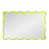 Mirrored Green selected