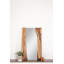Miroir Tollefson