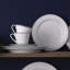 Noritake Spectrum 40-Piece Dinnerware Set, Service for 8