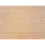 Anicia Solid Wood Base Dining Table