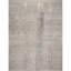 Handmade Linen and Wool Area Rug-946143649