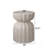 2PC Outdoor Side Table-1221649184
