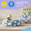 Lit pour chien Lesure Donut Lesure-466789892-442354703