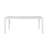 Madigan Solid Wood Base Dining Table-89359034