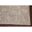 Wool Oriental Indoor Rug