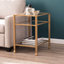 Table de bout Jordyan-1527769232