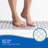 Vinyl Shower Mat-1583808235
