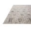 Tapis gris / graphite Ailiana Loloi II Kamala-1801214097