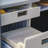2-Drawer Cabana Insert