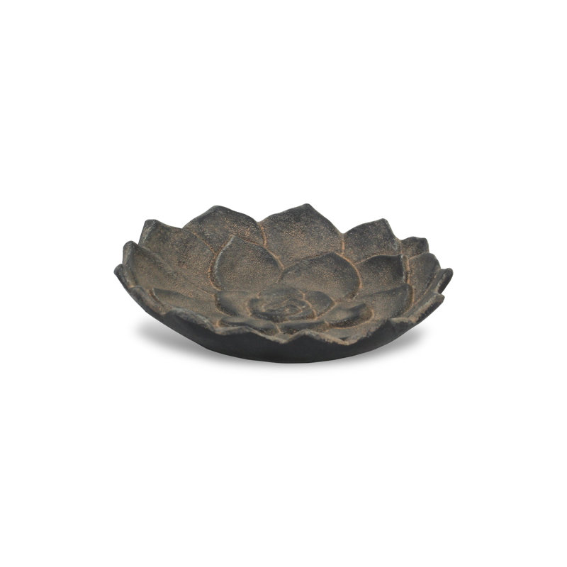Metal Tray