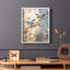 "ANIMALS Series Dxxvi" par J Paul-1425282210-1425282239