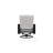 Larssen Deep Seating Cushion Swivel Rocker-98359325-98359330