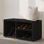 Banc de rangement pour chaussures Porto-677194491