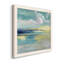 Vintage Fresh - peinture sur toile encadrée-1027511570-1027511571