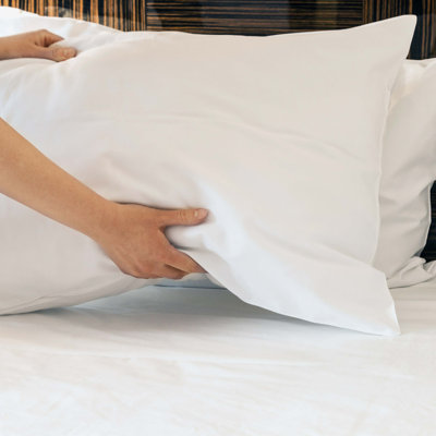 Sheet Set
