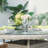 Bill Dining Table