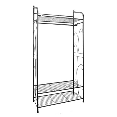 Ediz   79cm Clothing Rack