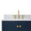 Ensemble de meuble-lavabo simple 43 po Flynt-64627219-134279959-134279960