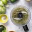 Magic Bullet 15.83ml Countertop Blender