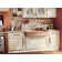 5'' Centre Bar/Handle Pull Multipack