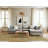 Oriental Indoor Rug-67750167