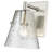 Groner Armed Sconce-2137317929
