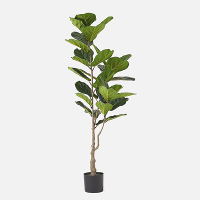 Figuier artificiel 150 cm 150 pi