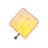 0.79 Gallon Beverage Dispenser-1989670143