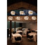1 - Light Pendant-1167298420-1167298443-1167298435