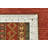 Johnston Multi Rug